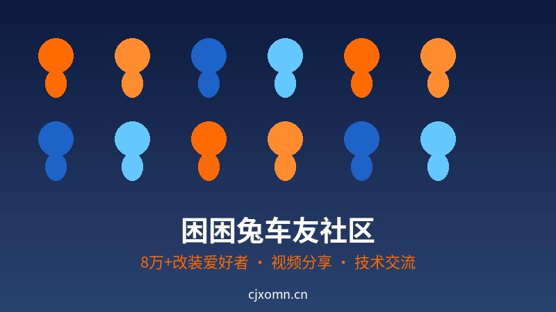 蘑菇视频